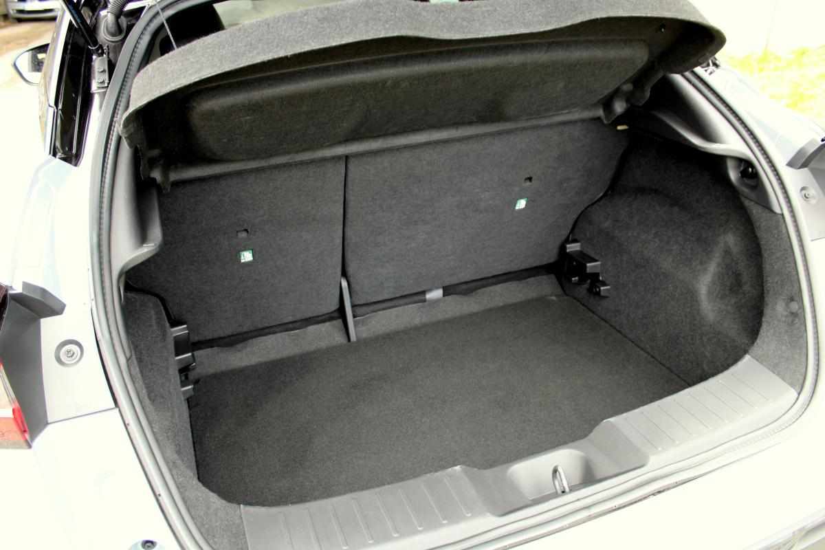 nissan-juke-1-0-dig-t-2022-gasolina-999cc