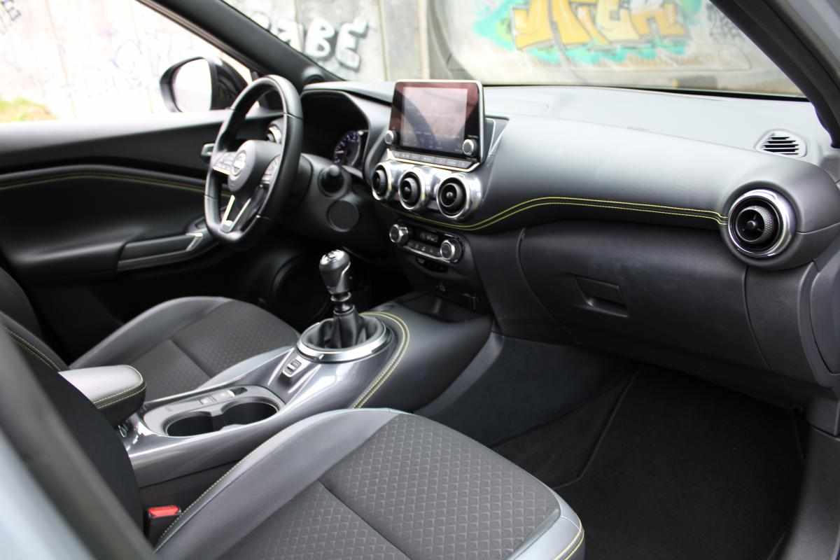 nissan-juke-1-0-dig-t-2022-gasolina-999cc