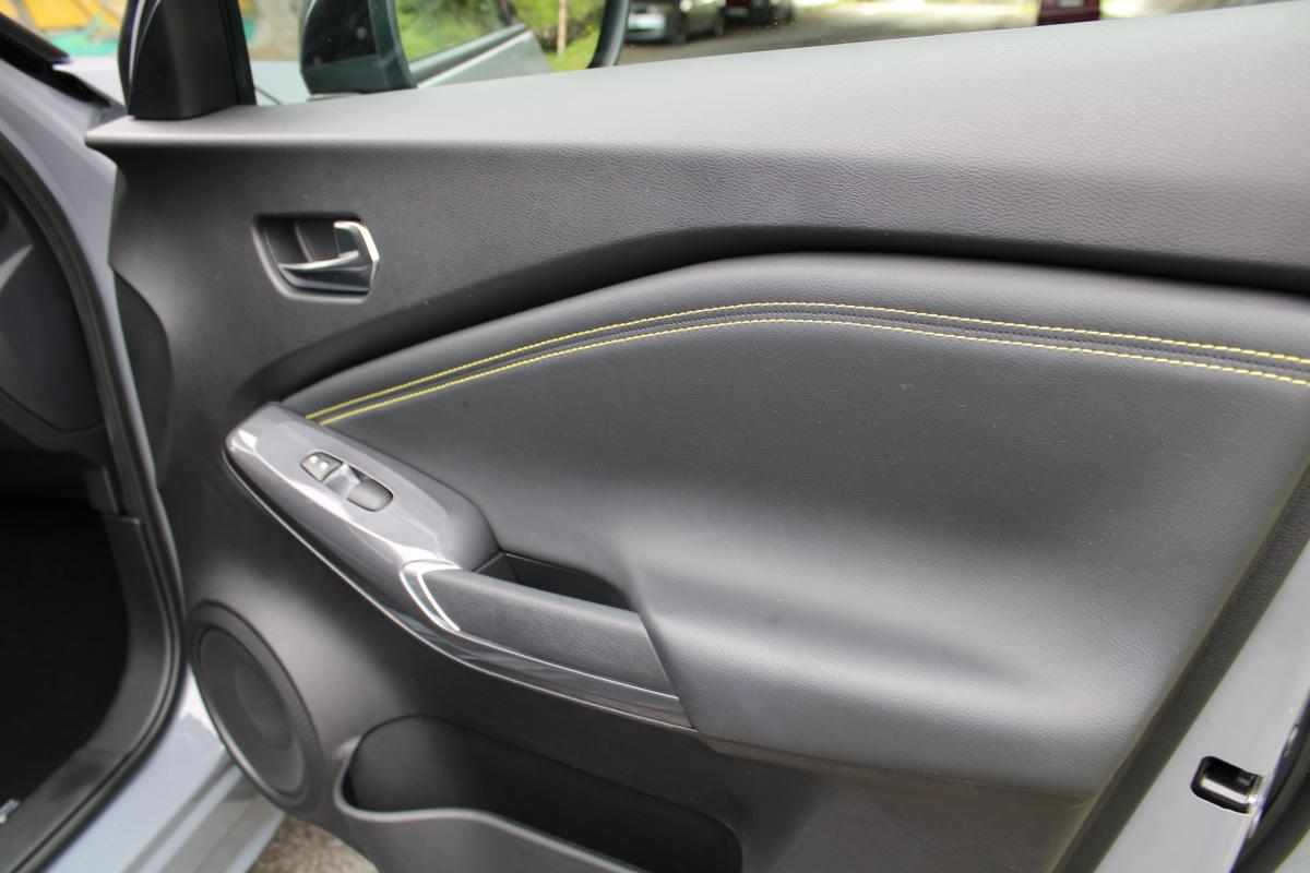 nissan-juke-1-0-dig-t-2022-gasolina-999cc