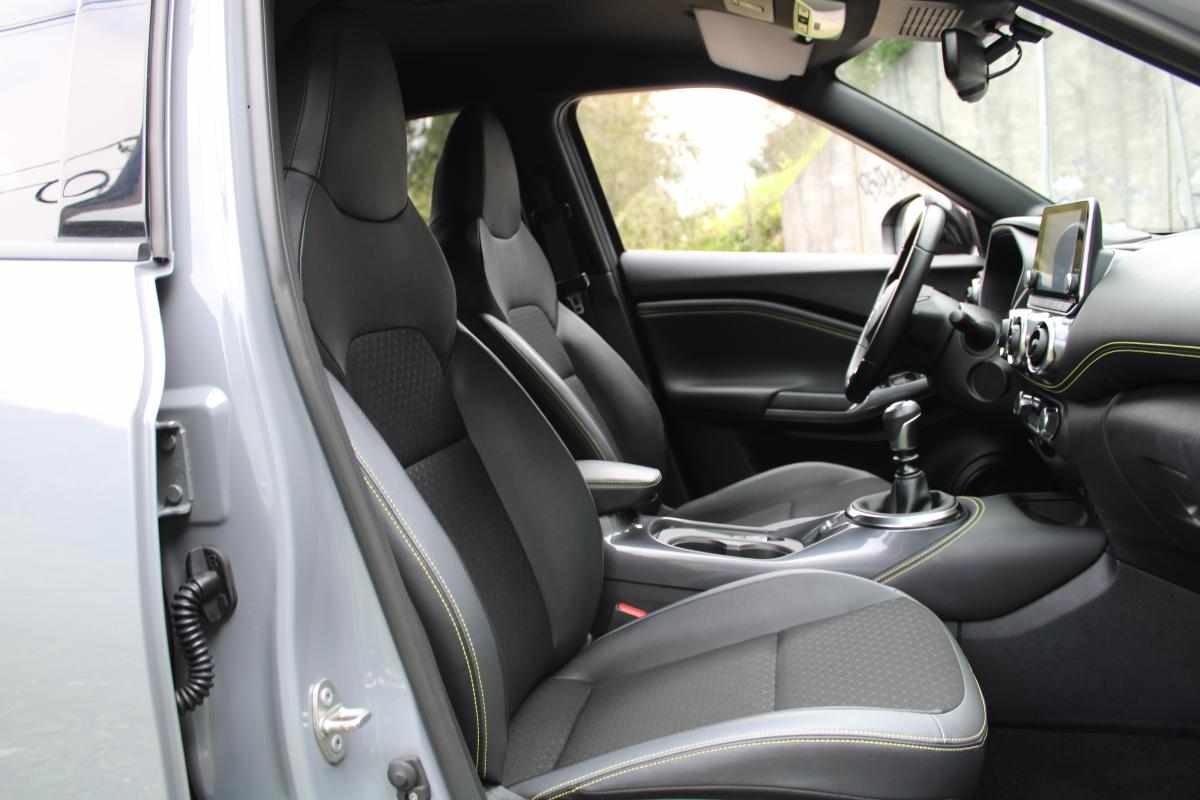 nissan-juke-1-0-dig-t-2022-gasolina-999cc