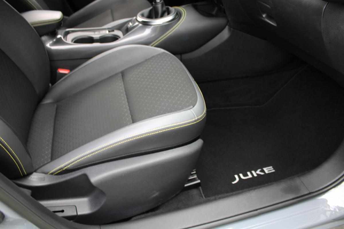 nissan-juke-1-0-dig-t-2022-gasolina-999cc