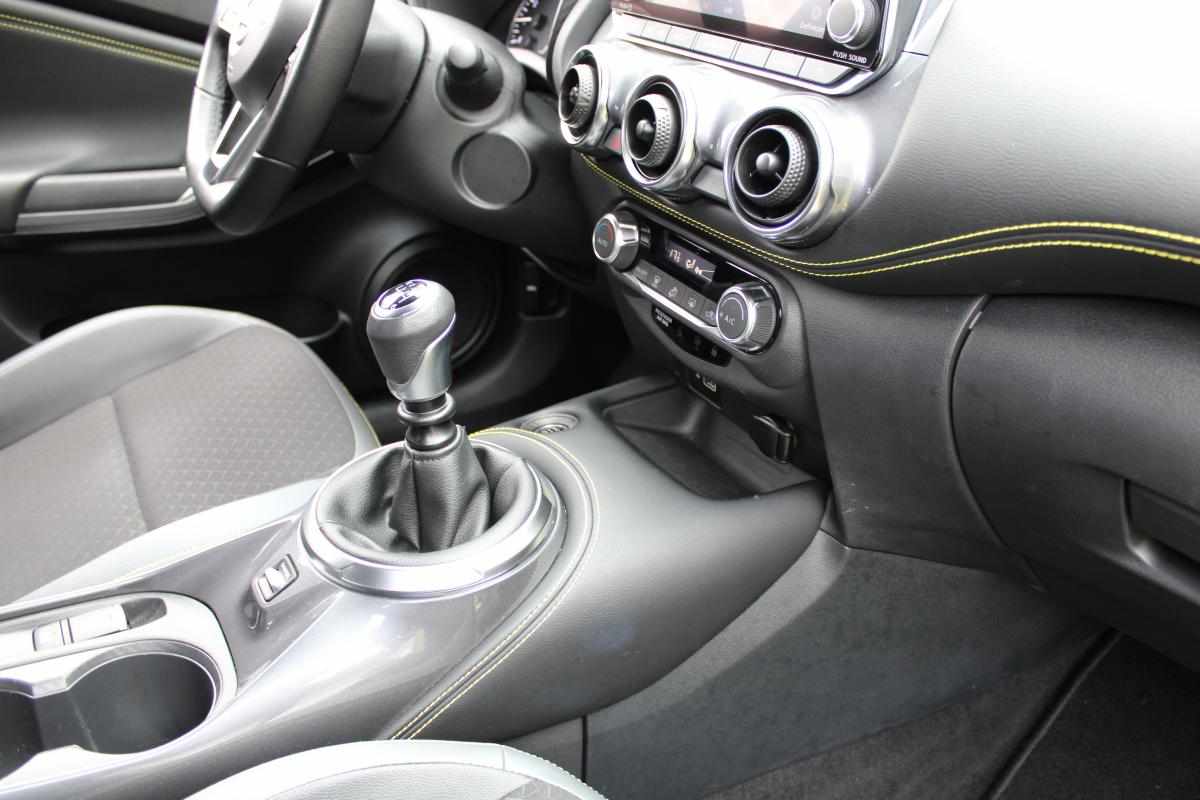 nissan-juke-1-0-dig-t-2022-gasolina-999cc