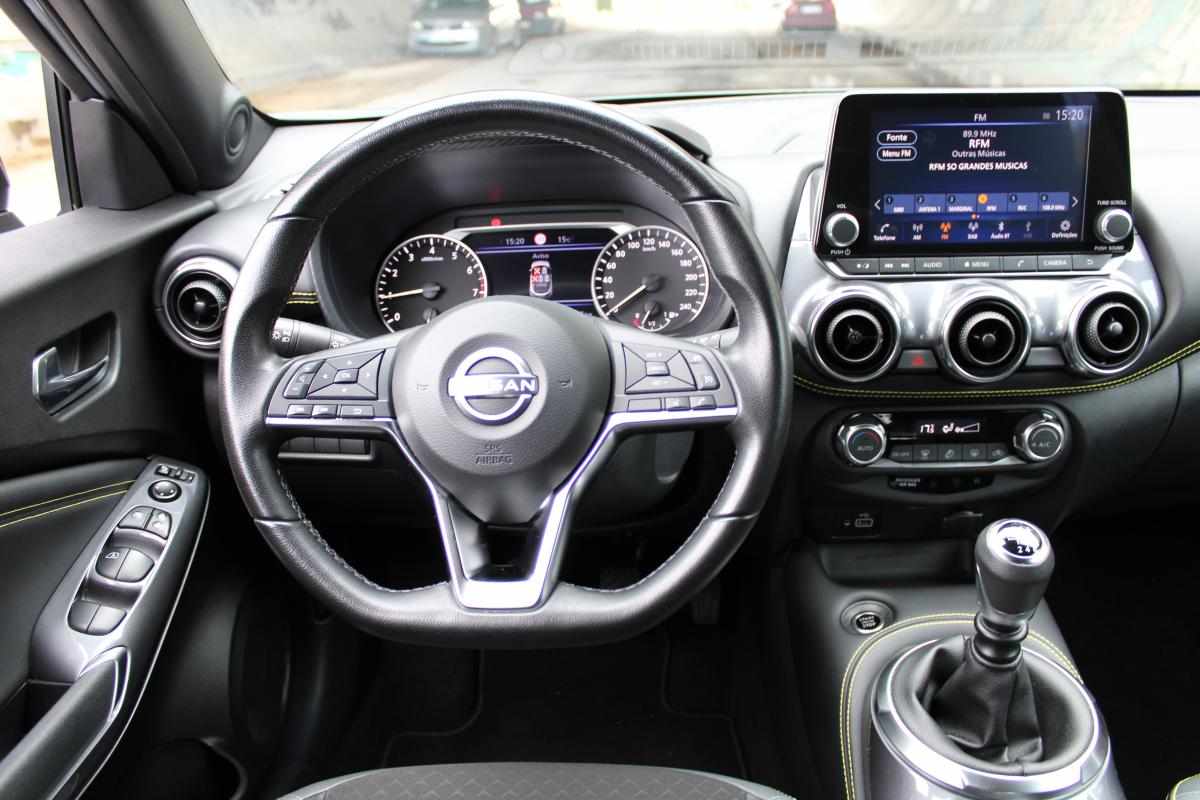 nissan-juke-1-0-dig-t-2022-gasolina-999cc