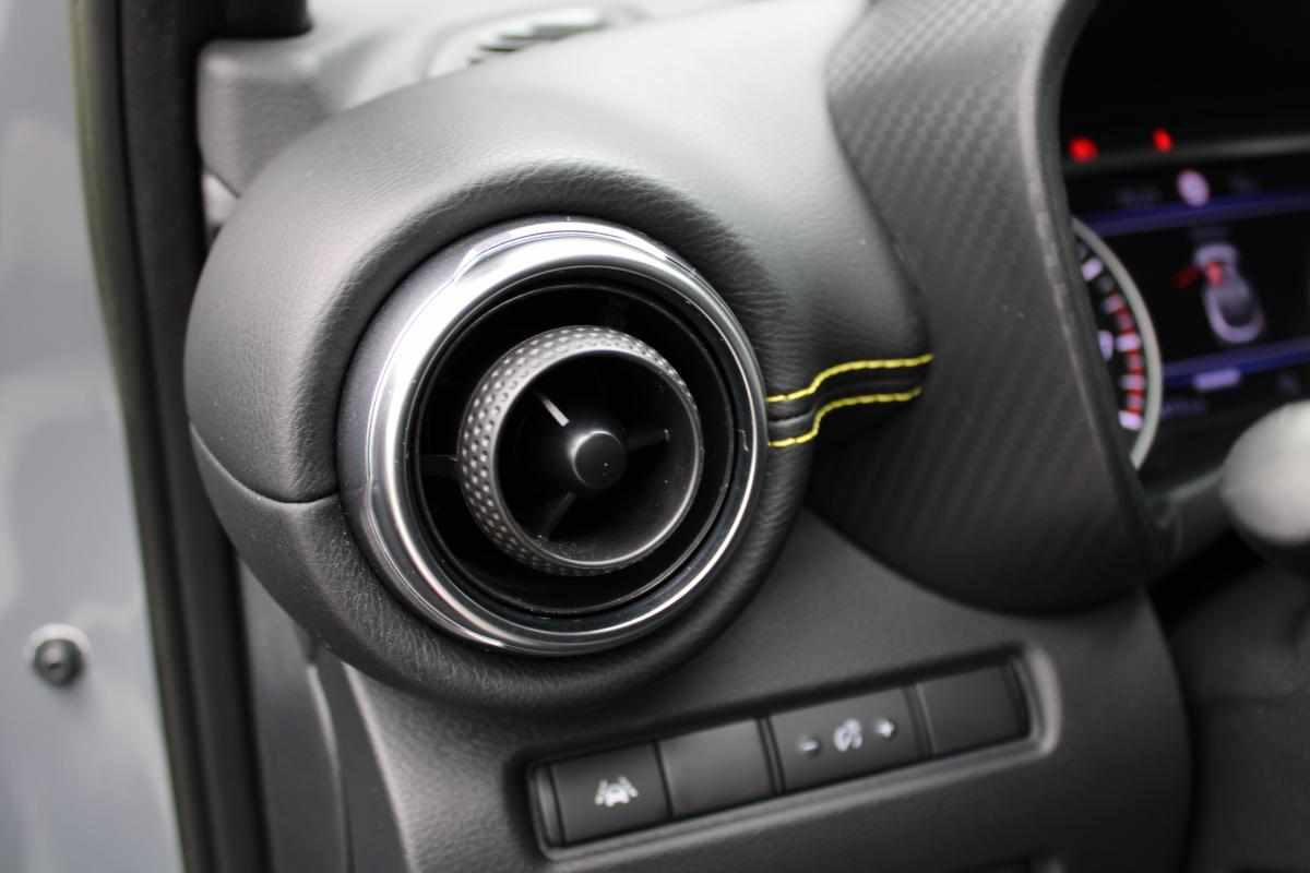 nissan-juke-1-0-dig-t-2022-gasolina-999cc