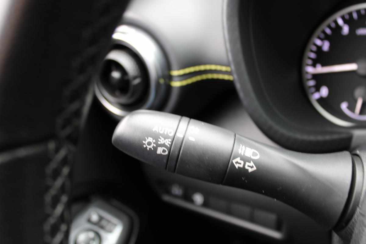 nissan-juke-1-0-dig-t-2022-gasolina-999cc