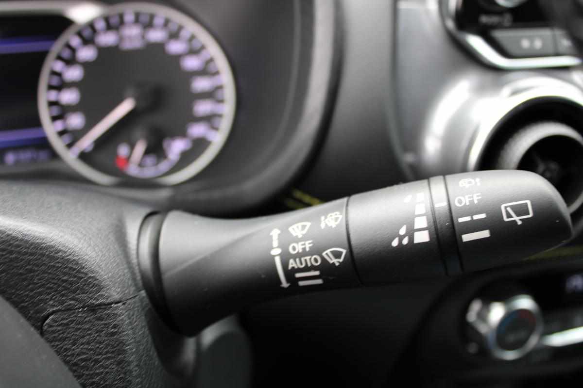 nissan-juke-1-0-dig-t-2022-gasolina-999cc