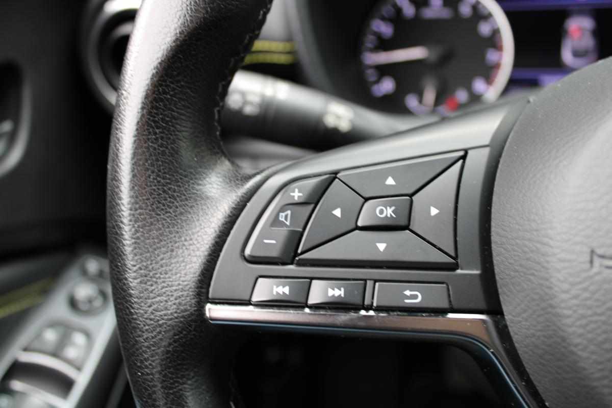 nissan-juke-1-0-dig-t-2022-gasolina-999cc