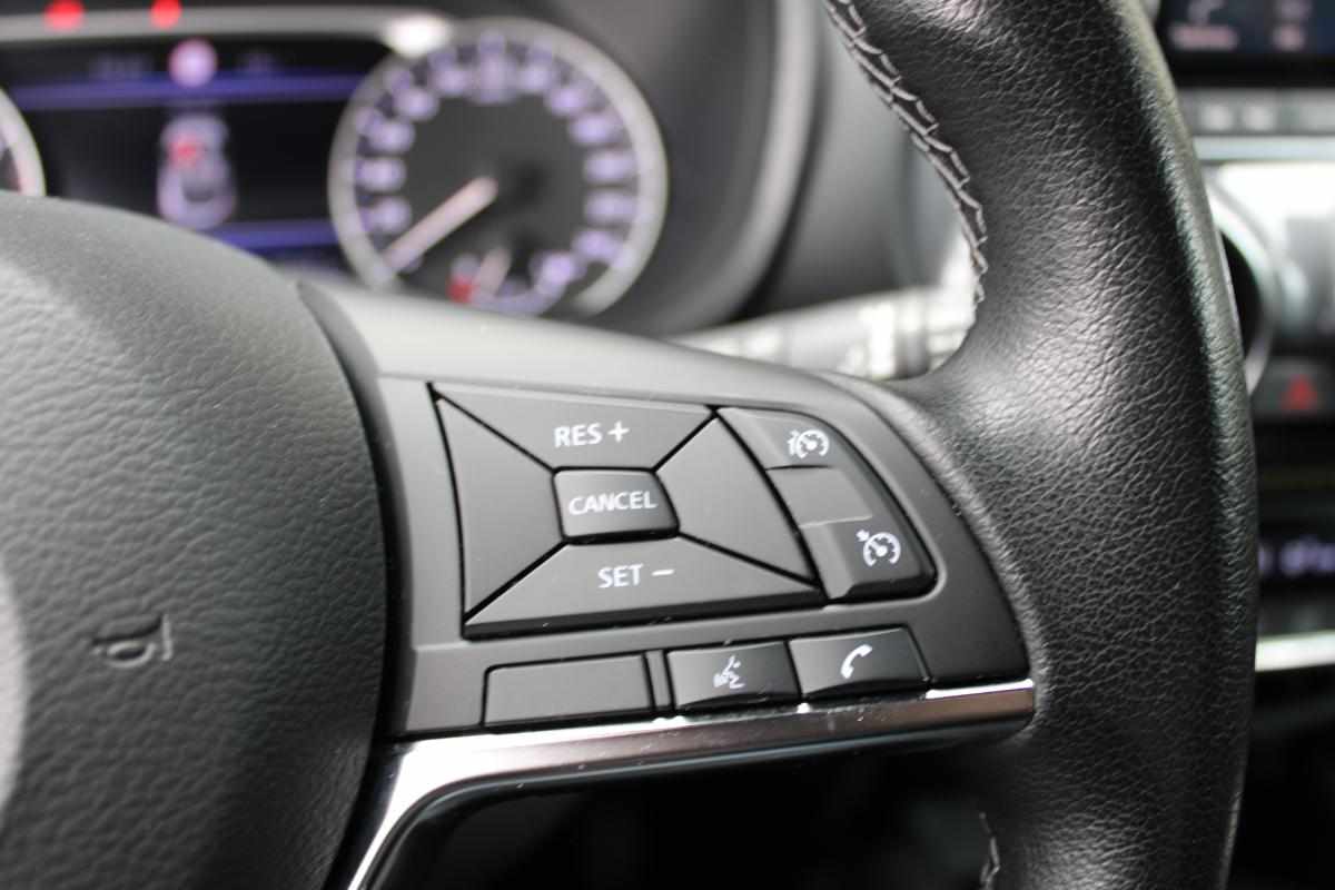 nissan-juke-1-0-dig-t-2022-gasolina-999cc