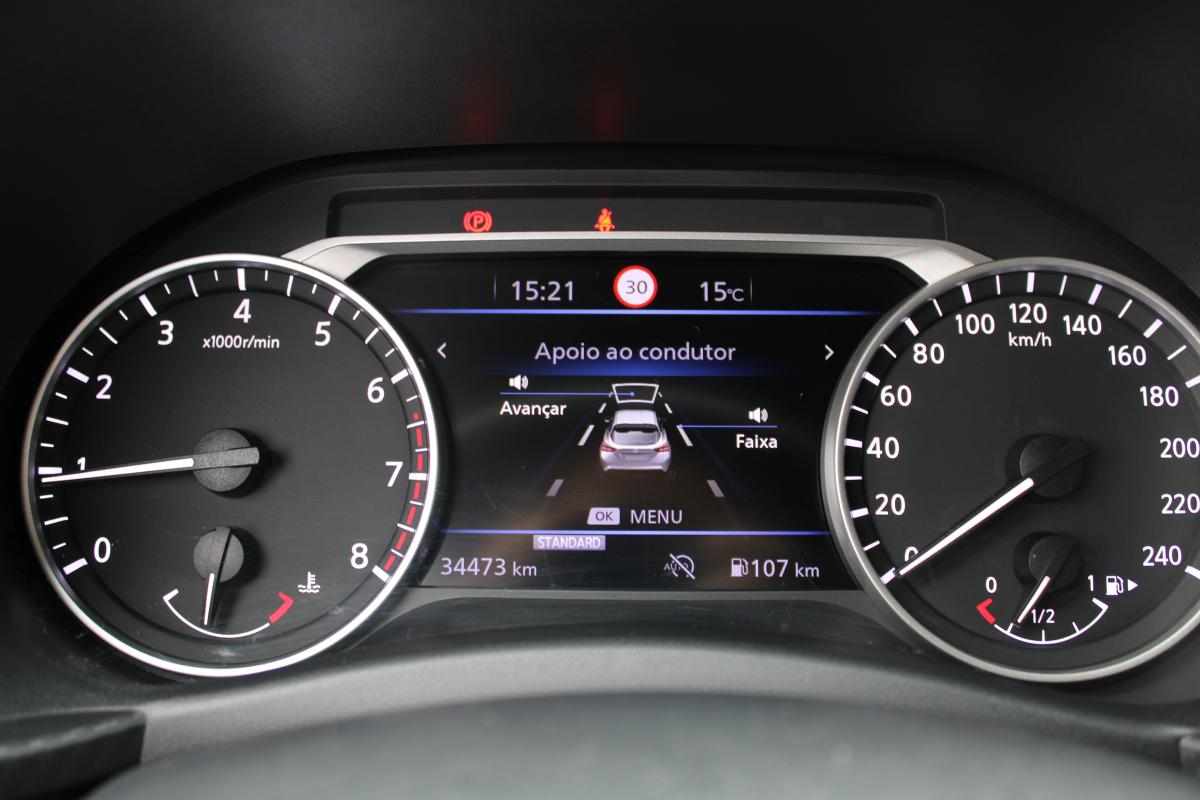 nissan-juke-1-0-dig-t-2022-gasolina-999cc