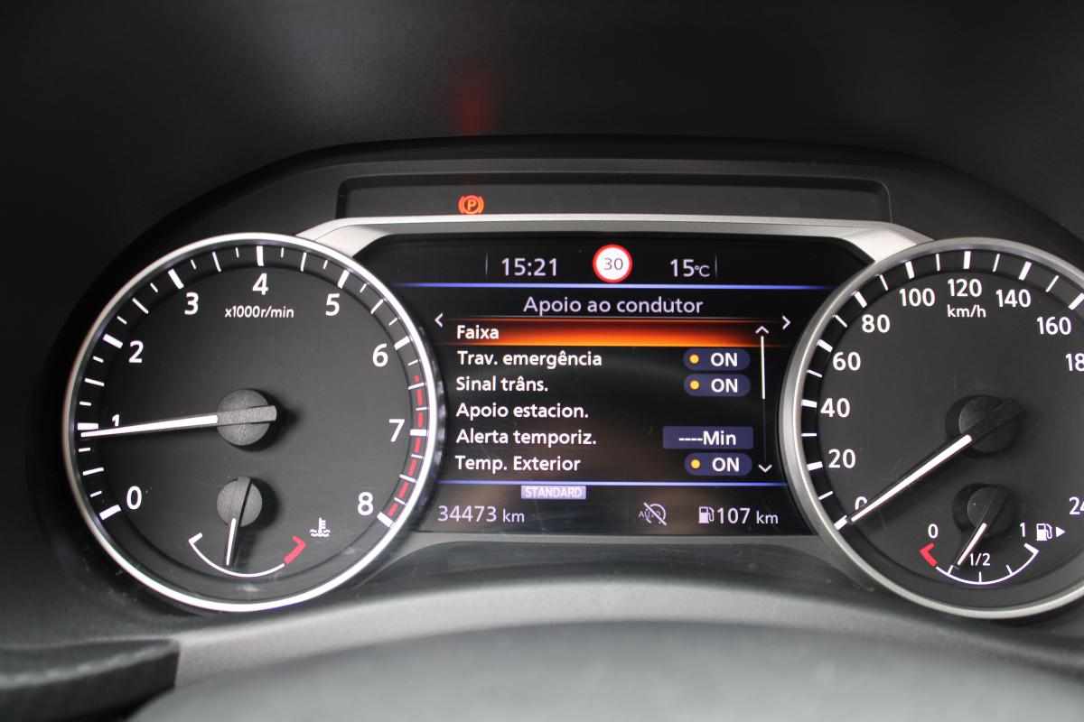 nissan-juke-1-0-dig-t-2022-gasolina-999cc