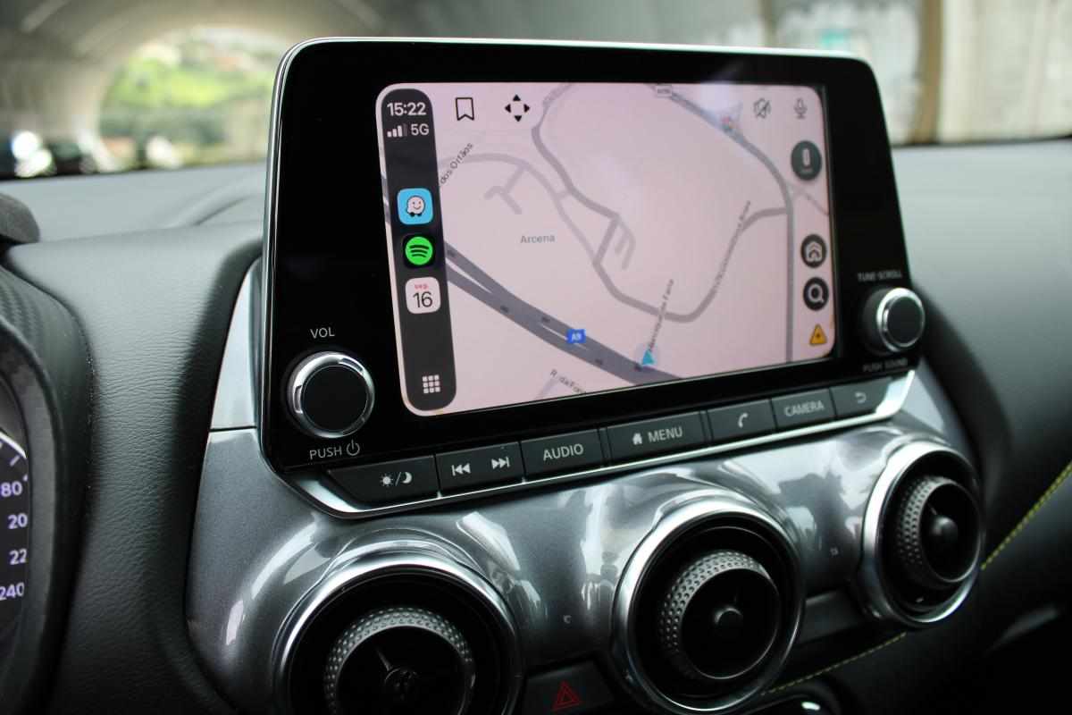 nissan-juke-1-0-dig-t-2022-gasolina-999cc