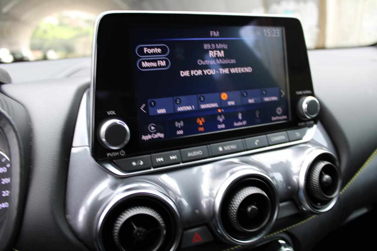 nissan-juke-1-0-dig-t-2022-gasolina-999cc