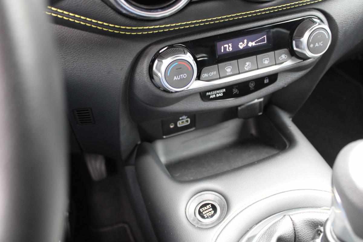 nissan-juke-1-0-dig-t-2022-gasolina-999cc