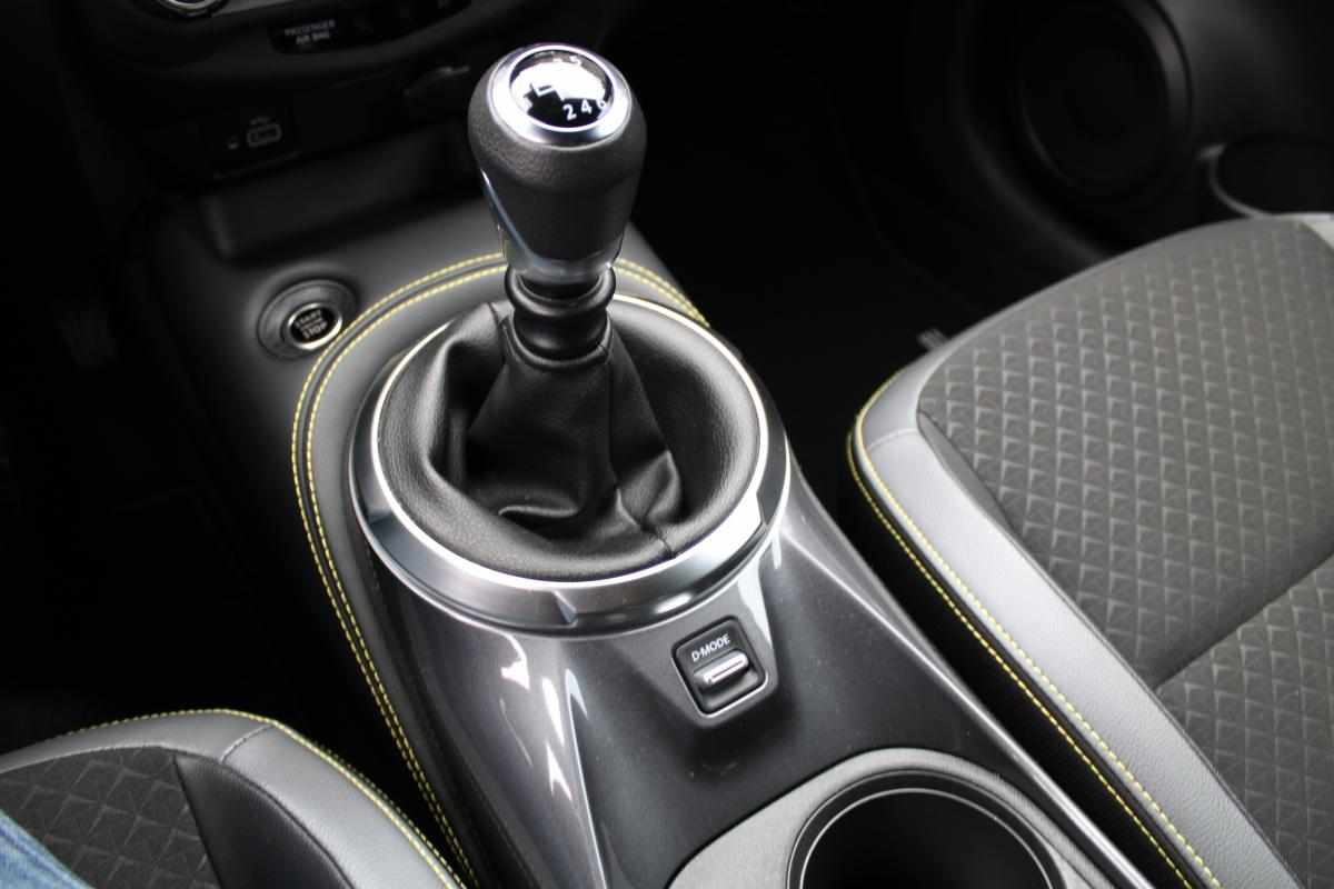 nissan-juke-1-0-dig-t-2022-gasolina-999cc