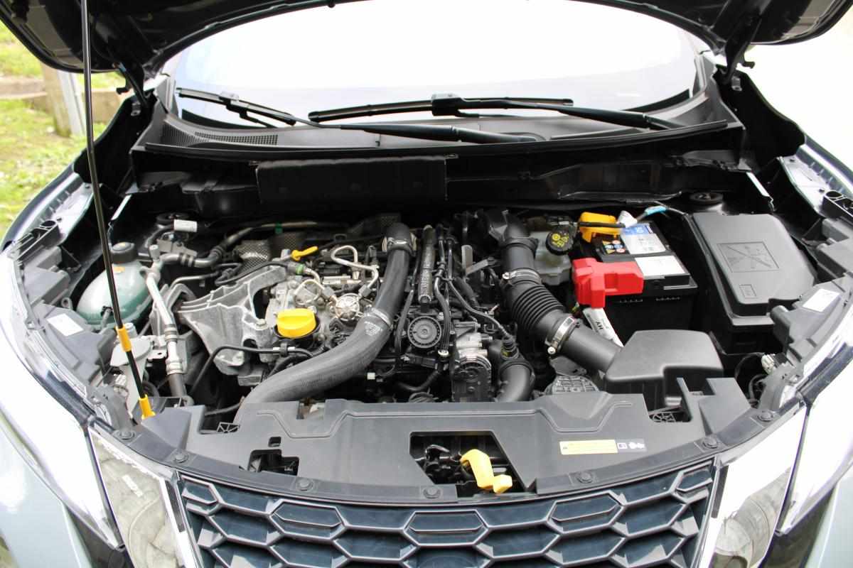 nissan-juke-1-0-dig-t-2022-gasolina-999cc
