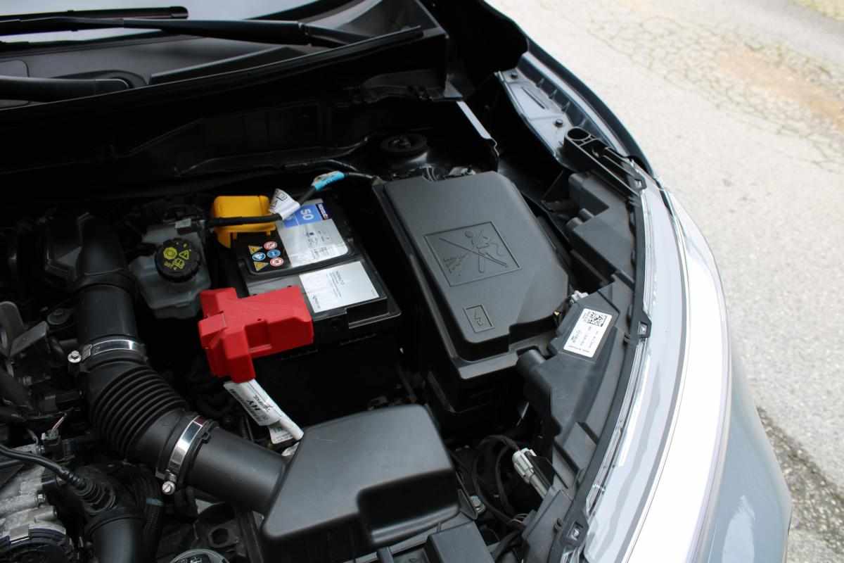 nissan-juke-1-0-dig-t-2022-gasolina-999cc