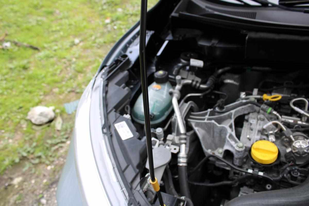 nissan-juke-1-0-dig-t-2022-gasolina-999cc