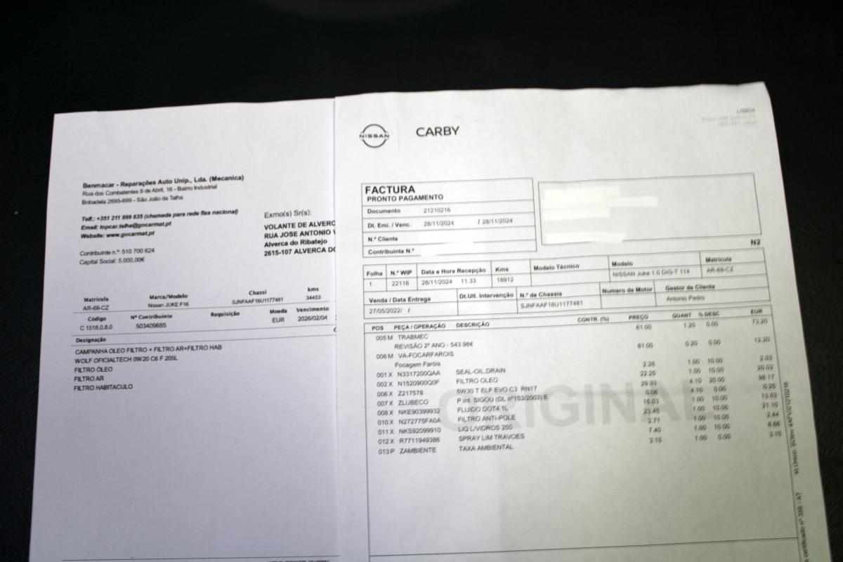 nissan-juke-1-0-dig-t-2022-gasolina-999cc