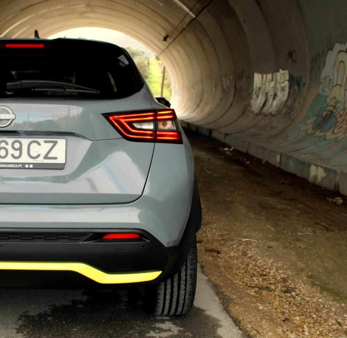nissan-juke-1-0-dig-t-2022-gasolina-999cc