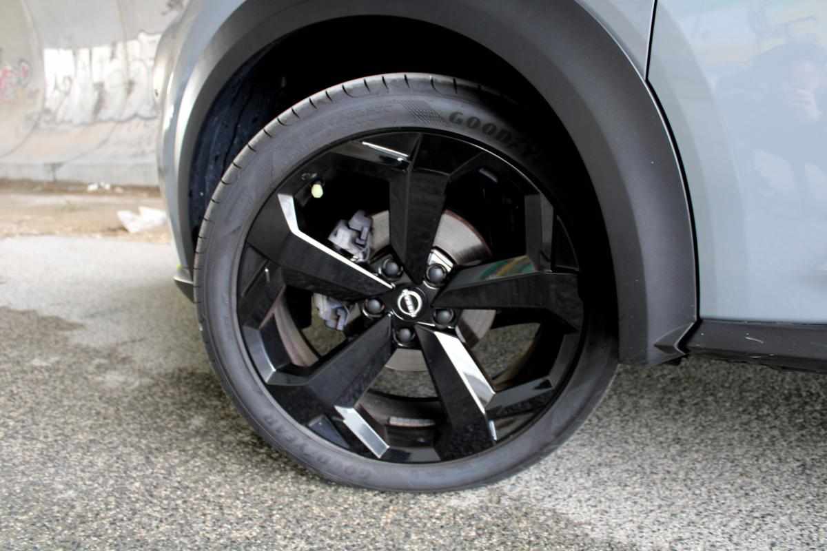 nissan-juke-1-0-dig-t-2022-gasolina-999cc