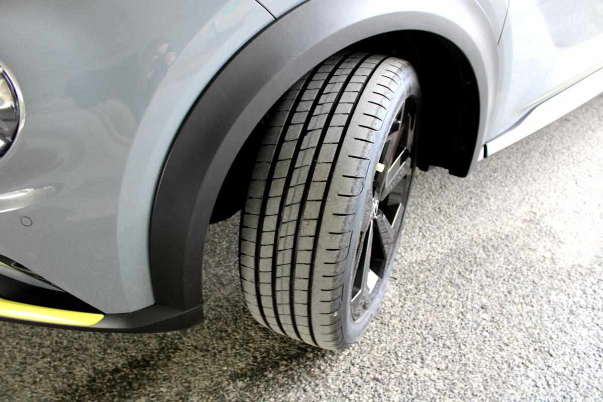 nissan-juke-1-0-dig-t-2022-gasolina-999cc