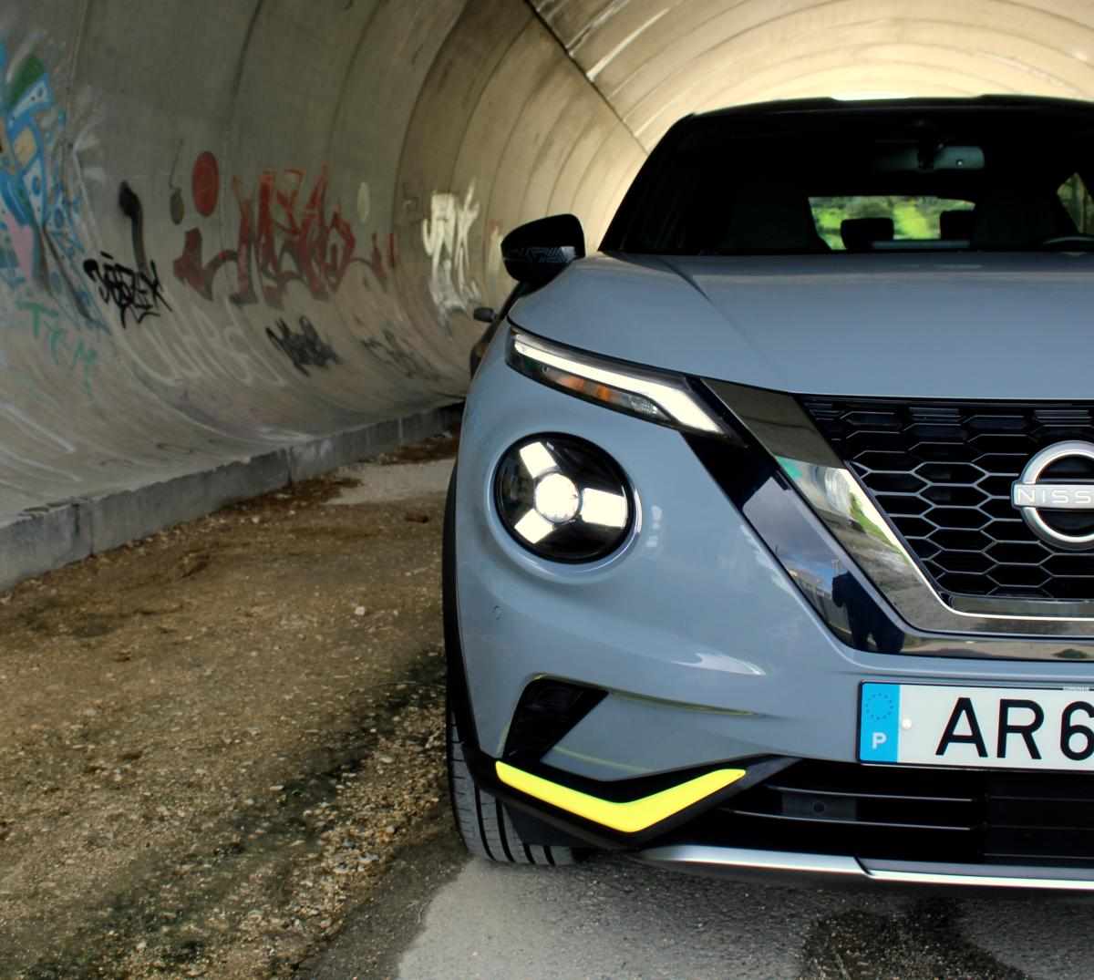 nissan-juke-1-0-dig-t-2022-gasolina-999cc
