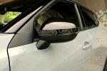 nissan-juke-1-0-dig-t-2022-gasolina-999cc