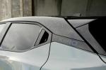 nissan-juke-1-0-dig-t-2022-gasolina-999cc