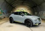nissan-juke-1-0-dig-t-2022-gasolina-999cc