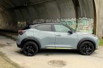 nissan-juke-1-0-dig-t-2022-gasolina-999cc