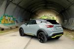 nissan-juke-1-0-dig-t-2022-gasolina-999cc
