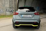nissan-juke-1-0-dig-t-2022-gasolina-999cc