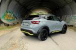 nissan-juke-1-0-dig-t-2022-gasolina-999cc