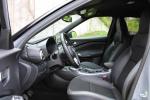 nissan-juke-1-0-dig-t-2022-gasolina-999cc