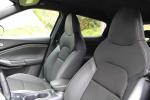 nissan-juke-1-0-dig-t-2022-gasolina-999cc