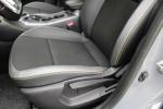 nissan-juke-1-0-dig-t-2022-gasolina-999cc