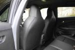 nissan-juke-1-0-dig-t-2022-gasolina-999cc