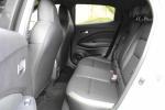 nissan-juke-1-0-dig-t-2022-gasolina-999cc