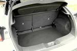nissan-juke-1-0-dig-t-2022-gasolina-999cc