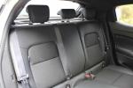 nissan-juke-1-0-dig-t-2022-gasolina-999cc