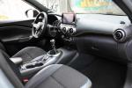 nissan-juke-1-0-dig-t-2022-gasolina-999cc