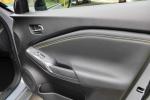 nissan-juke-1-0-dig-t-2022-gasolina-999cc