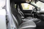 nissan-juke-1-0-dig-t-2022-gasolina-999cc