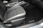 nissan-juke-1-0-dig-t-2022-gasolina-999cc