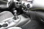 nissan-juke-1-0-dig-t-2022-gasolina-999cc