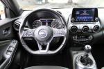 nissan-juke-1-0-dig-t-2022-gasolina-999cc