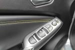 nissan-juke-1-0-dig-t-2022-gasolina-999cc