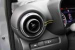 nissan-juke-1-0-dig-t-2022-gasolina-999cc