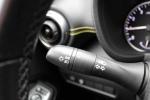 nissan-juke-1-0-dig-t-2022-gasolina-999cc