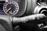 nissan-juke-1-0-dig-t-2022-gasolina-999cc